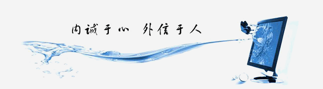 20150228024351_69452.gif
